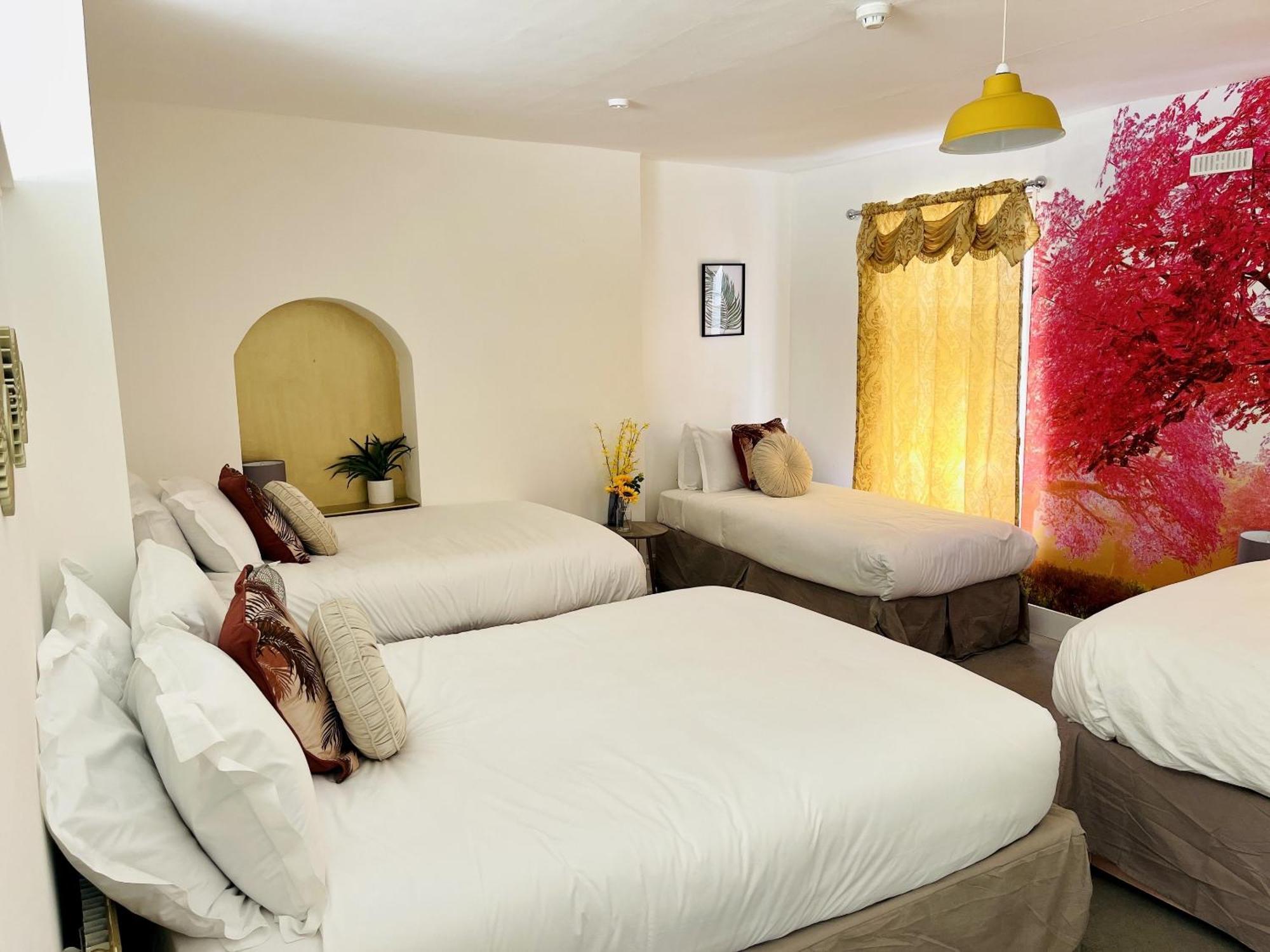 Seafront Party Houses For Hens, Stags & Groups Hove Chambre photo